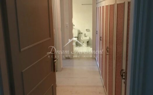 Προς Πώληση Διαμέρισμα 133 τ.μ., Μαρούσι