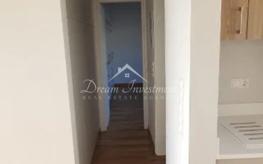 Προς Ενοικίαση Διαμέρισμα 65 τ.μ.,