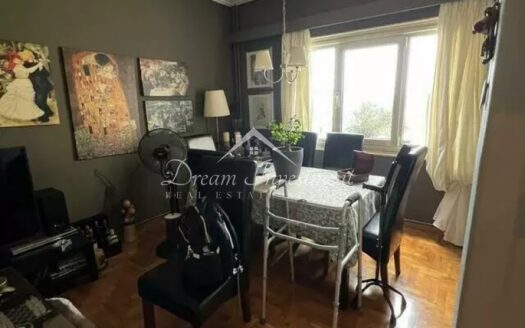 Προς Πώληση Διαμέρισμα 95 τ.μ., Άγιος Ελευθέριος – Προμπονά – Ριζούπολη