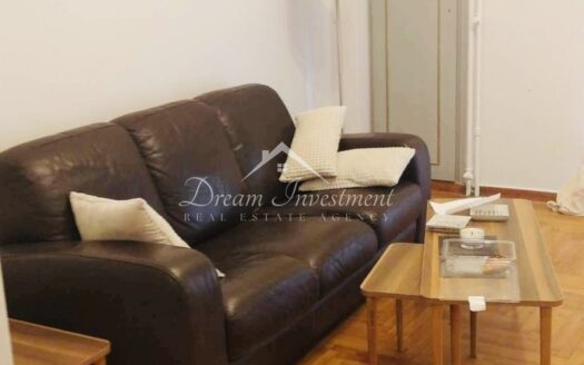 Προς Πώληση Διαμέρισμα 70 τ.μ., Λεωφ. Πατησίων – Λεωφ. Αχαρνών