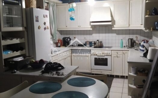 Προς Πώληση Διαμέρισμα 86 τ.μ., Μοσχάτο