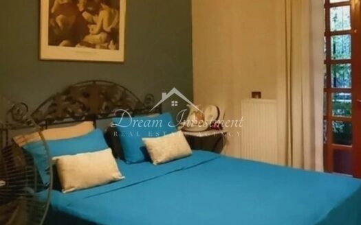 Προς Πώληση Διαμέρισμα 86 τ.μ., Μοσχάτο