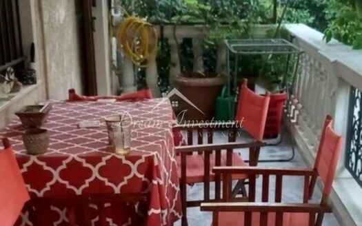 Προς Πώληση Διαμέρισμα 86 τ.μ., Μοσχάτο