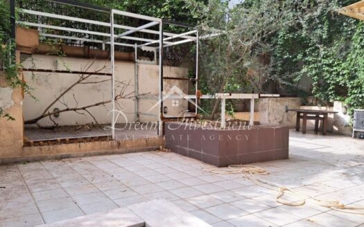 Προς Πώληση Κατάστημα 162 τ.μ., Ιστορικό Κέντρο