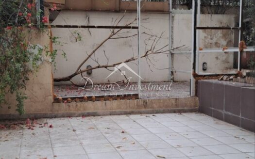 Προς Πώληση Κατάστημα 162 τ.μ., Ιστορικό Κέντρο