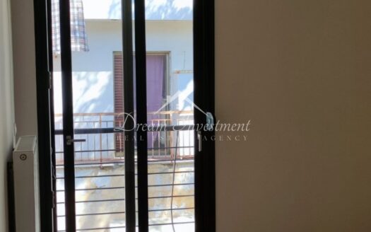 Προς Πώληση Διαμέρισμα 120 τ.μ., Πολύγωνο – Τουρκοβούνια