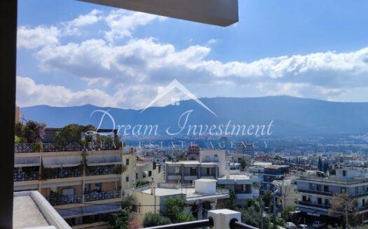 Προς Πώληση Διαμέρισμα 120 τ.μ., Πολύγωνο – Τουρκοβούνια