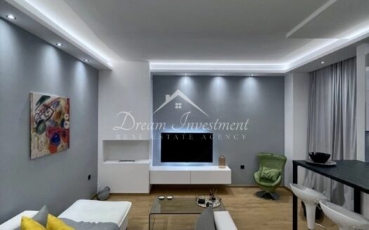 Προς Πώληση Διαμέρισμα 61 τ.μ., Εξάρχεια – Νεάπολη