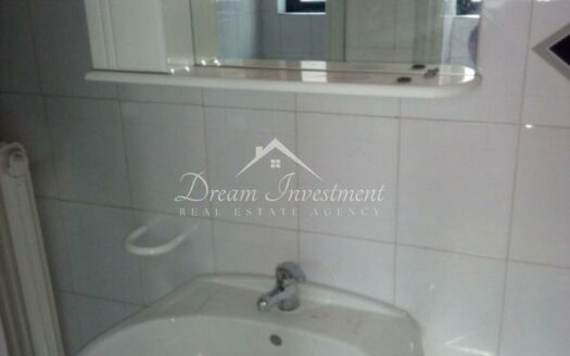 Προς Πώληση Γραφείο 124 τ.μ., Πειραιάς