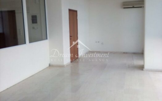 Προς Πώληση Γραφείο 124 τ.μ., Πειραιάς