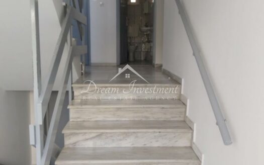 Προς Πώληση Κτίρια Επαγγελματικά 900 τ.μ., Νίκαια