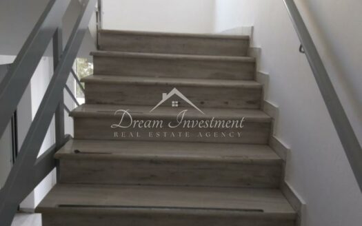 Προς Πώληση Κτίρια Επαγγελματικά 900 τ.μ., Νίκαια