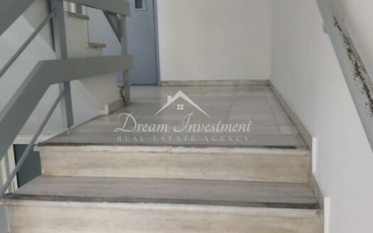 Προς Πώληση Κτίρια Επαγγελματικά 900 τ.μ., Νίκαια