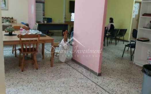 Προς Πώληση Κτίρια Επαγγελματικά 1500 τ.μ., Νίκαια