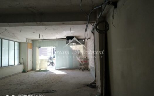 Προς Ενοικίαση Κατάστημα 165 τ.μ., Καλλιθέα