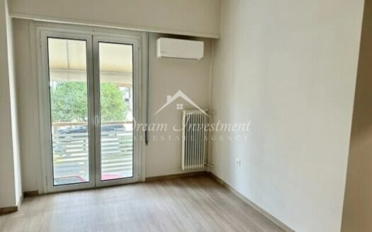 Προς Πώληση Διαμέρισμα 67 τ.μ., Καλλιθέα