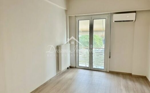 Προς Πώληση Διαμέρισμα 67 τ.μ., Καλλιθέα