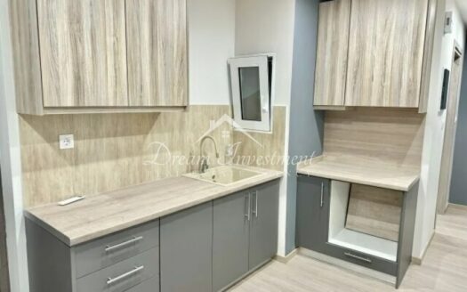 Προς Πώληση Διαμέρισμα 67 τ.μ., Καλλιθέα