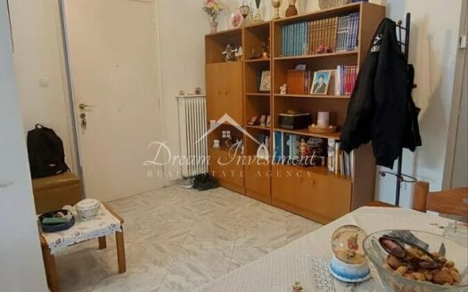 Προς Πώληση Διαμέρισμα 83 τ.μ., Περιστέρι