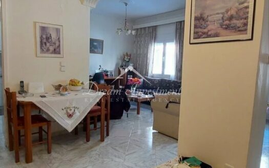 Προς Πώληση Διαμέρισμα 83 τ.μ., Περιστέρι