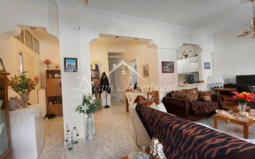 Προς Πώληση Διαμέρισμα 83 τ.μ., Περιστέρι