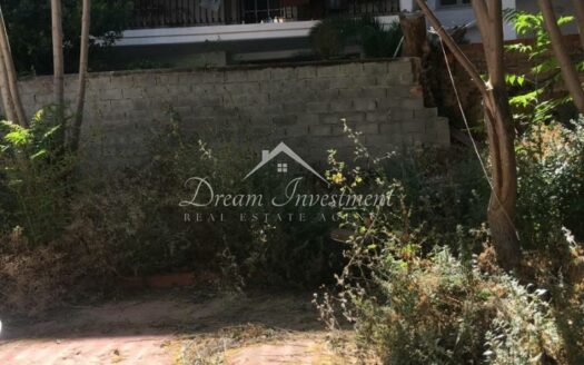 Προς Πώληση Οικόπεδο 158 τ.μ., Κολωνός – Κολοκυνθούς