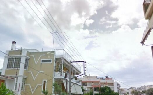 Προς Πώληση Οικόπεδο 160 τ.μ., Άγιος Δημήτριος