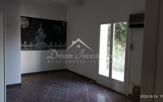 Προς Πώληση Κτίρια Οικιστικά 173 τ.μ., Πειραιάς