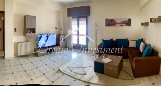 Προς Πώληση Διαμέρισμα 87 τ.μ., Πετράλωνα