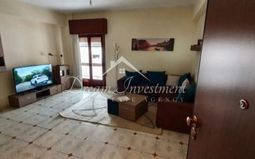 Προς Πώληση Διαμέρισμα 87 τ.μ., Πετράλωνα