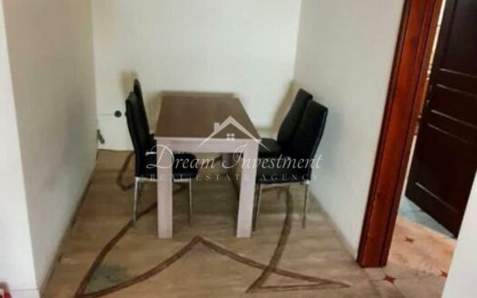 Προς Πώληση Διαμέρισμα 87 τ.μ., Πετράλωνα