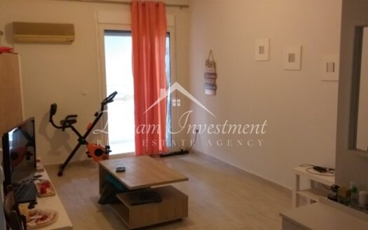 Προς Πώληση Διαμέρισμα 51 τ.μ., Πετράλωνα