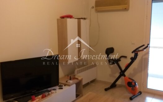 Προς Πώληση Διαμέρισμα 51 τ.μ., Πετράλωνα