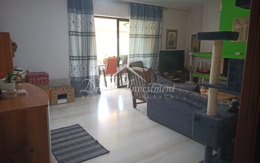 Προς Πώληση Διαμέρισμα 110 τ.μ., Πεύκη