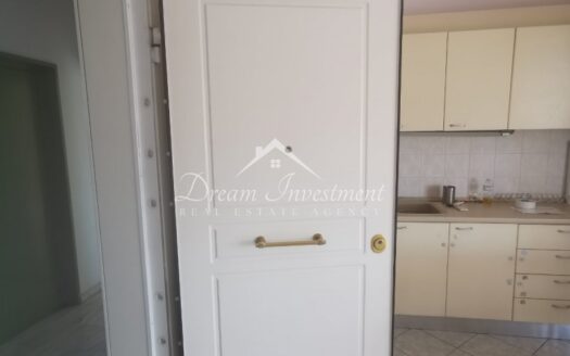 Προς Πώληση Διαμέρισμα 120 τ.μ., Παλαιό Φάληρο