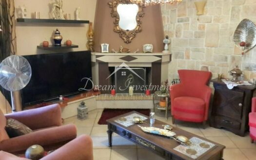 Προς Πώληση Διαμέρισμα 106 τ.μ., Μοσχάτο