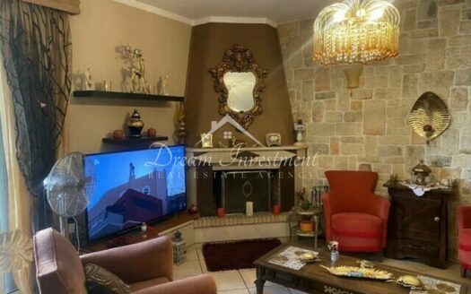 Προς Πώληση Διαμέρισμα 106 τ.μ., Μοσχάτο