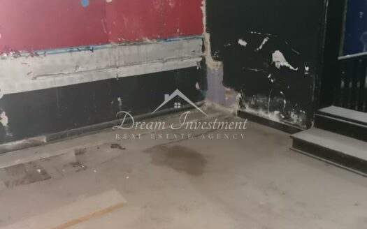 Προς Πώληση Κτίρια Επαγγελματικά 367 τ.μ., Εξάρχεια – Νεάπολη