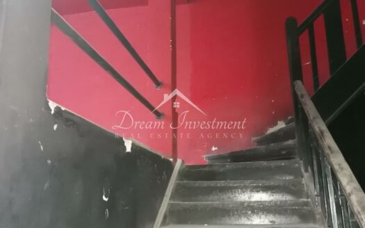 Προς Πώληση Κτίρια Επαγγελματικά 367 τ.μ., Εξάρχεια – Νεάπολη