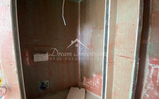 Προς Πώληση Γραφείο 152 τ.μ., Καλλιθέα