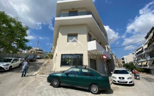 Προς Πώληση Γραφείο 152 τ.μ., Καλλιθέα