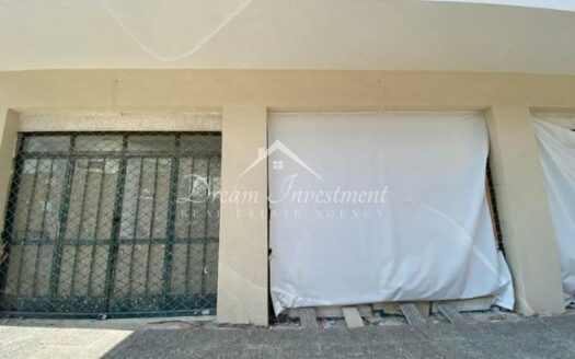 Προς Πώληση Γραφείο 152 τ.μ., Καλλιθέα