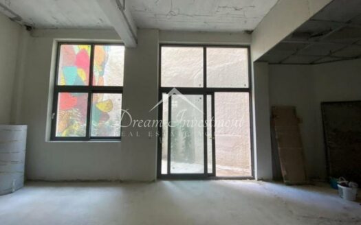 Προς Πώληση Γραφείο 191 τ.μ., Καλλιθέα