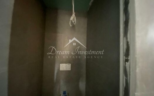 Προς Πώληση Γραφείο 191 τ.μ., Καλλιθέα