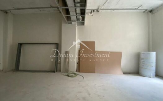 Προς Πώληση Γραφείο 191 τ.μ., Καλλιθέα