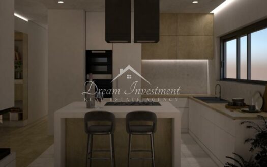 Προς Πώληση Διαμέρισμα 118 τ.μ., Ελληνικό