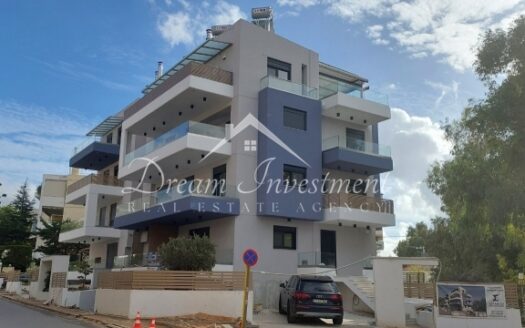Προς Πώληση Μεζονέτα 127 τ.μ., Μαρούσι