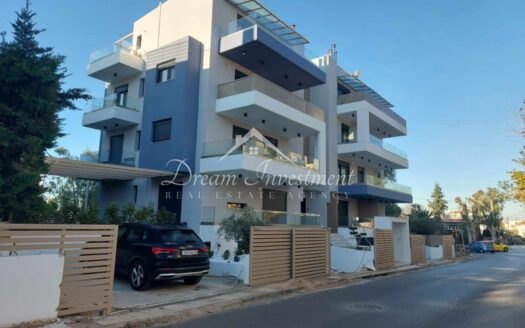Προς Πώληση Μεζονέτα 127 τ.μ., Μαρούσι