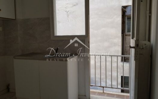 Προς Πώληση Διαμέρισμα 70 τ.μ., Λεωφ. Πατησίων – Λεωφ. Αχαρνών