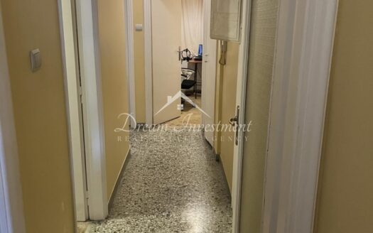 Προς Πώληση Διαμέρισμα 82 τ.μ., Κυψέλη